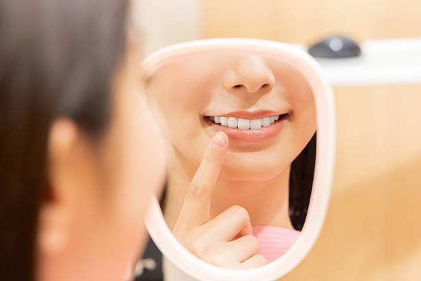 Affordable Invisalign Clear Aligners solutions in Minneola, FL
